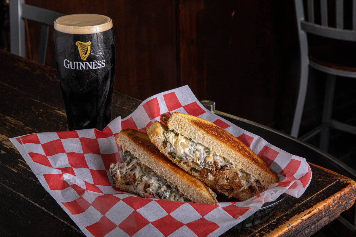 Welcome to sandwich heaven 🙏 Saturday Football