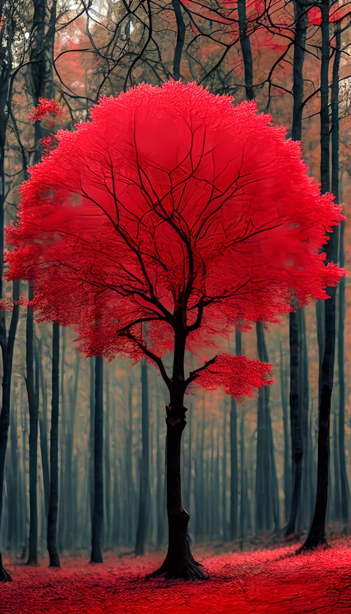 dcedena's tweet photo. Ir paseando y encontrarte con esta belleza! #undiabajolalluvia https://t.co/i5X6ribbQc