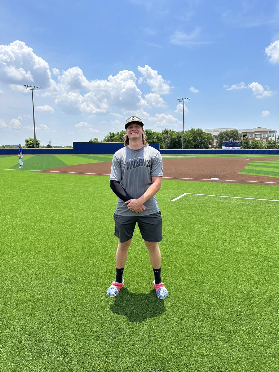 Five Tool Collegiate tweet media