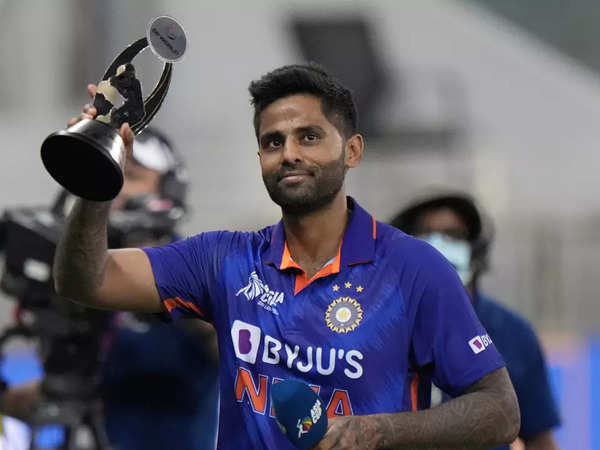 🌟 Explore the incredible journey of Suryakumar Yadav, the rising cricket star! 🏏✨

🔗 Immerse yourself in his inspiring 
        Google Web Story: 
 theindianconsumer.com/web-stories/ri…… 

#SuryakumarYadav #CricketJourney #Inspiration #WebStory #Google #RisingStar #PassionForCricket