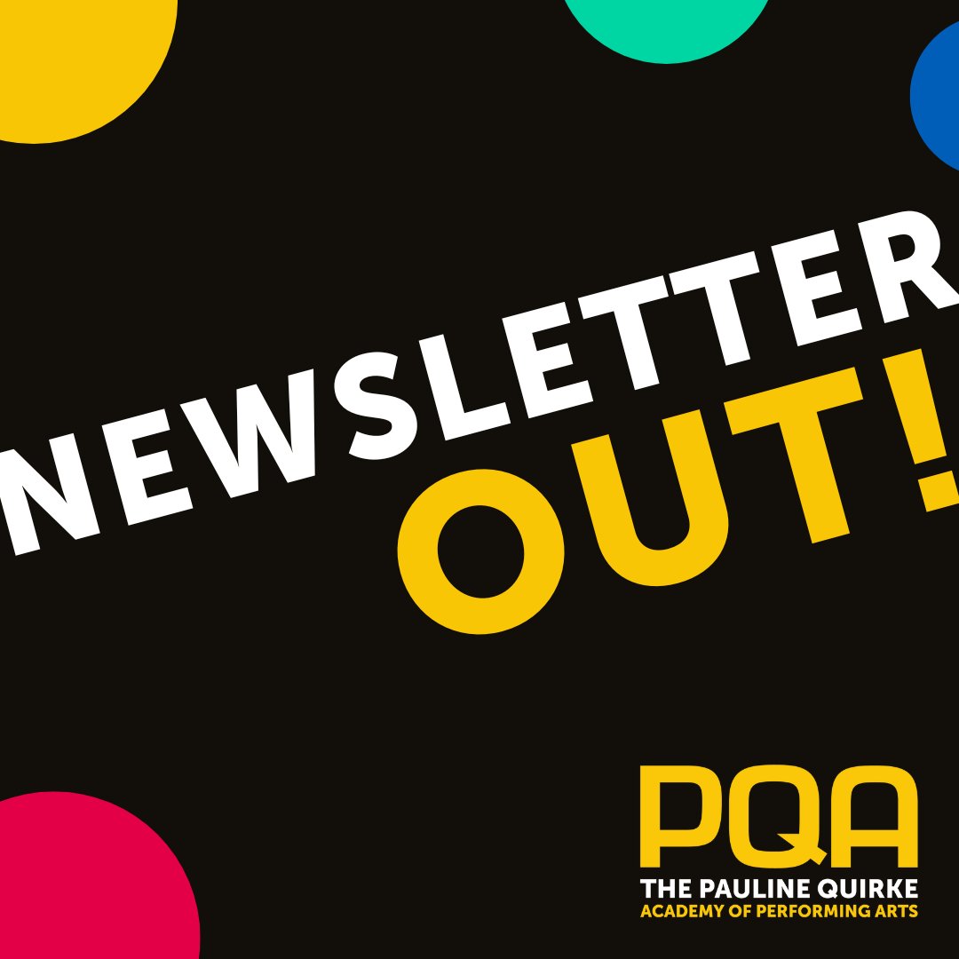 PQA_Cambridge's tweet photo. PQA Newsletter 7 June 2023 out now - check your emails! https://t.co/yU32QFh9ko