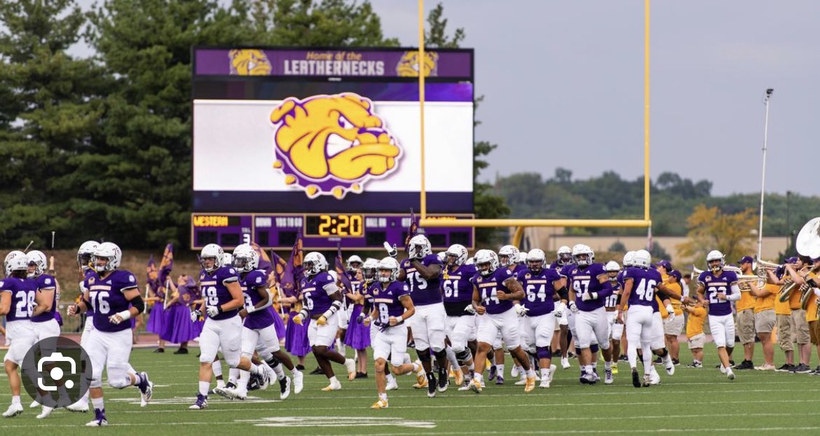 Matt Lawson tweet media