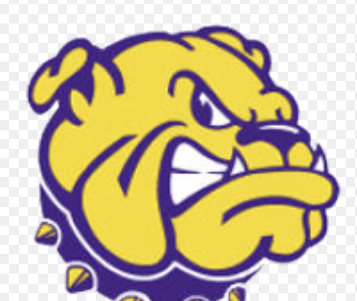 Matt Lawson tweet media