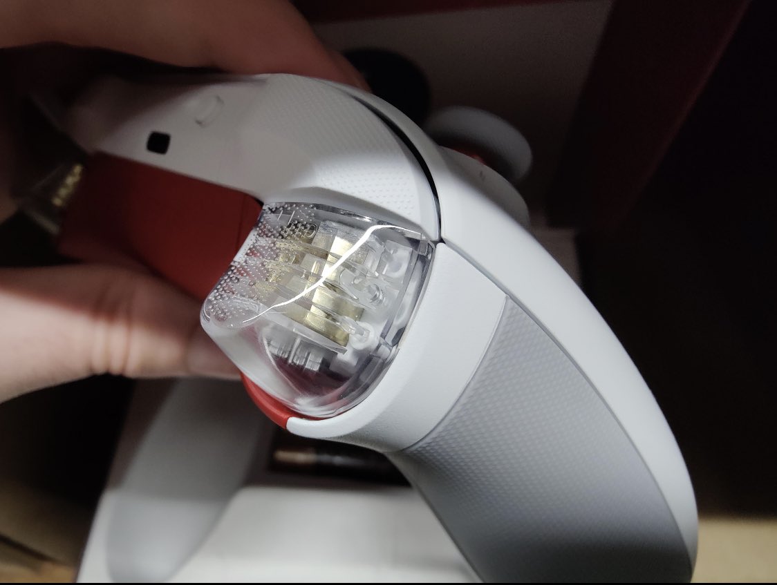 Ander76x's tweet image. #Starfield  #MicrosoftStudios #XboxSeries