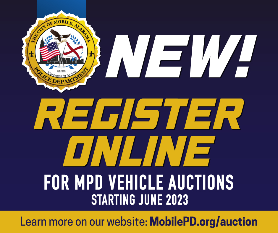 Mobile Police tweet media