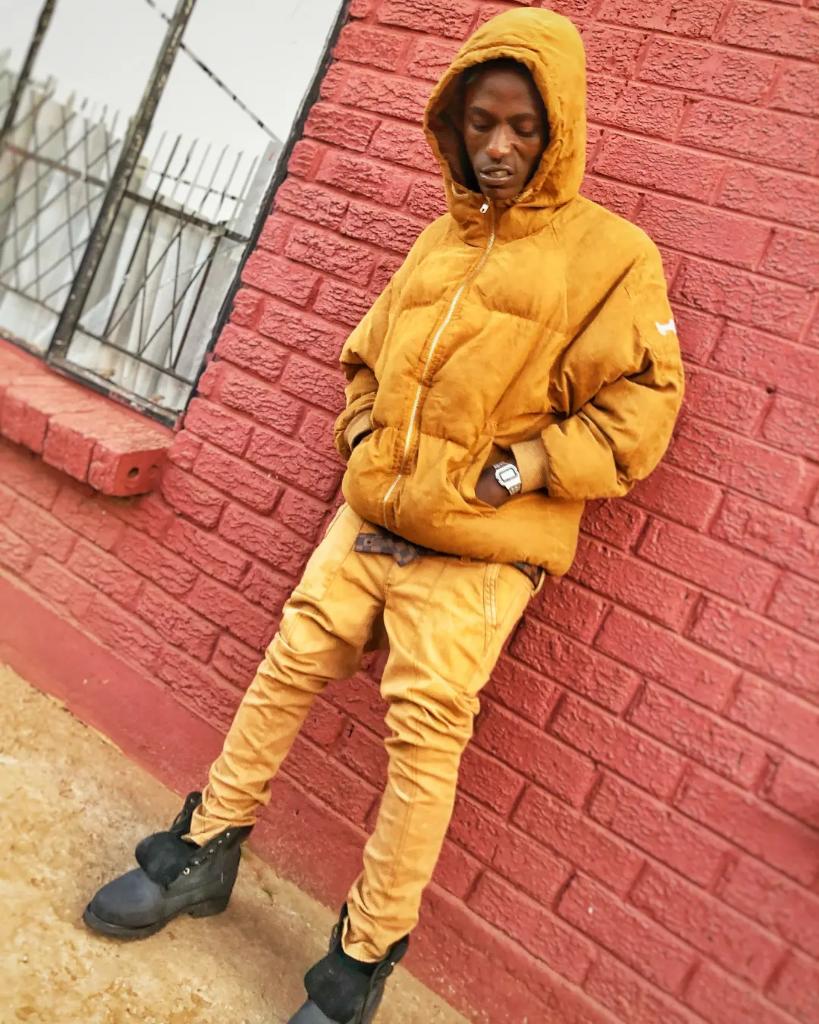 rowdyslime's tweet photo. https://t.co/KxvByVr026