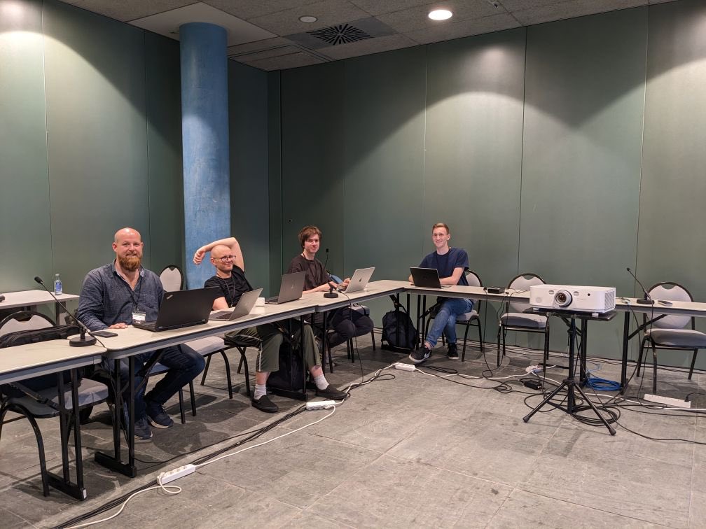 Nikolas Zimmermann tweet media