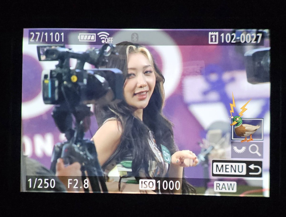 ele_duck_nut's tweet photo. 230607 #아이돌라디오3 preview

#민지 #Minji
#시크릿넘버 #SecretNumber
#IdolRadio https://t.co/7NyEfW7U5h