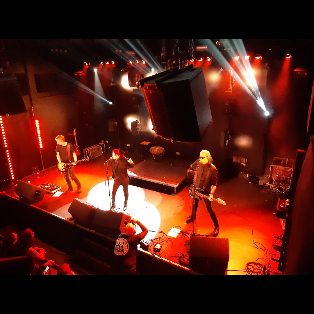 Vampy_fett tweet media