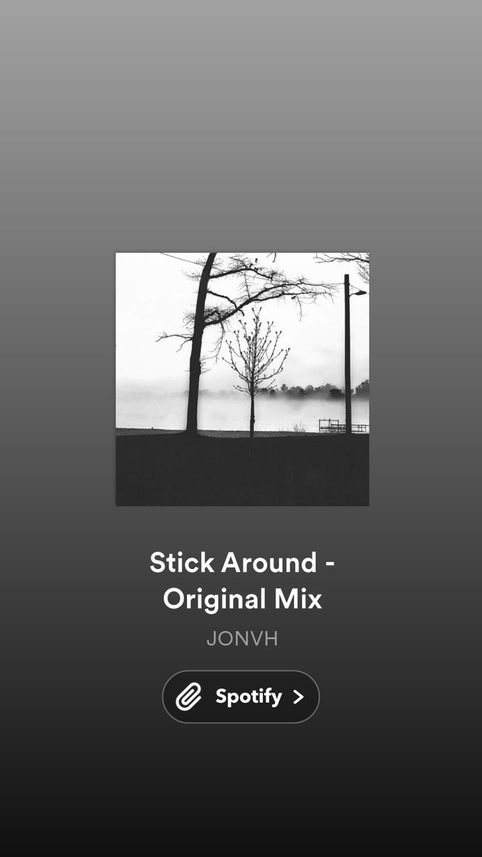 itsjonvh's tweet photo. The first release off my new single is out now on ALL streaming platforms! 🎶
Please let me know what y'all think!
.
.
.
.
.
(Ignore tags)
#dubstep #tearout #tearoutdubstep #riddim #newrelease #soundcloud #spotify #tidal #applemusic #snapchattakeover #alternativestyle #darkartist https://t.co/wDUsnkPSvn
