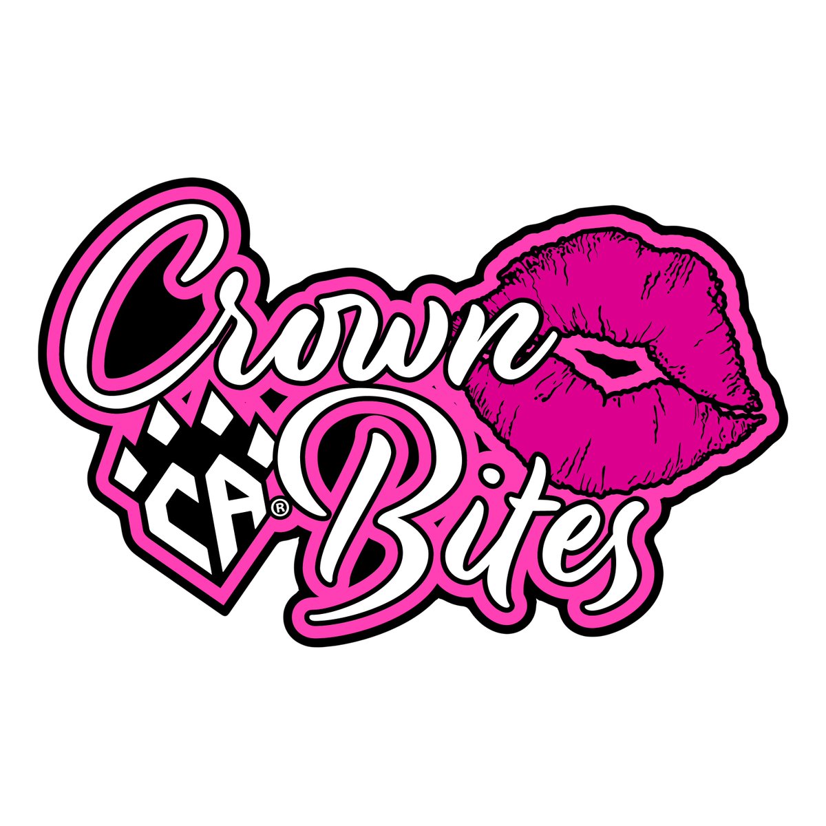 iAmXclusive1's tweet photo. 2 teams down, 2 to go!! Let’s gooooooo!! @CA_CharlotteNC https://t.co/RXplrTWpck
