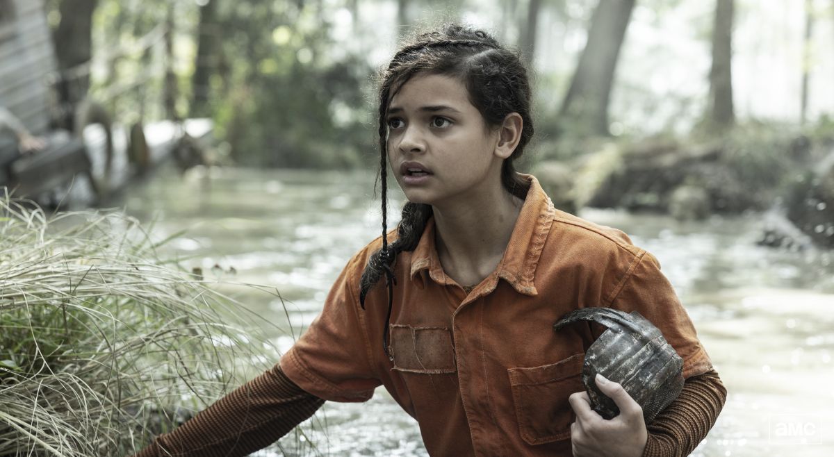 FearTWD tweet media