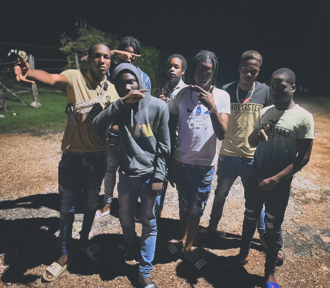 z4 cosmiq_musiq (@theerealz4) on Twitter photo 