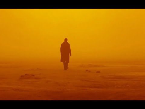 Deepfriedgigi's tweet photo. @computerpwn Nah blade runner https://t.co/nAVkoIcWnT