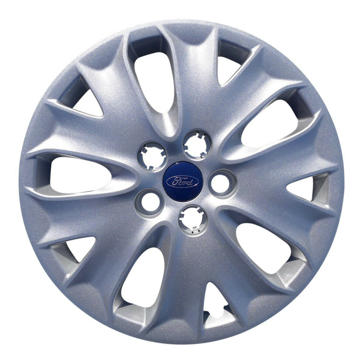 Smart Buys! 2013 2014 Ford Fusion Hubcap / Wheel Cover 16' 7063 starting from $44.95 at wheelcovers.com/original-hubca… See more. 🤓 #like4like #tagsforlikes