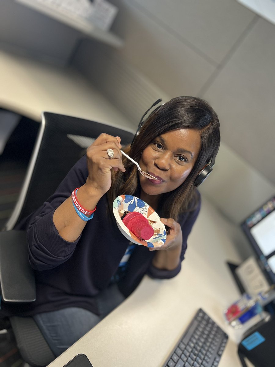 Keith Watts (@keith_watts_vsm) on Twitter photo Happy National Chocolate Ice Cream Day! <a href="/woolverton_b/">Brian Woolverton</a> <a href="/thedoscarver/">Scott Carver</a> <a href="/sg939y/">Sharee’ de la Greaux</a> <a href="/SClasberry/">Shemika Clasberry</a> <a href="/Hugo_RRivera/">Hugo Rivera</a> <a href="/WeRtheNAC/">National Acquisition Centers</a> <a href="/OSA_Teams/">OSA</a> <a href="/LifeAtATT/">Life at AT&T</a> <a href="/ATT/">AT&T</a> Happy National Chocolate Ice Cream Day! <a href="/woolverton_b/">Brian Woolverton</a> <a href="/thedoscarver/">Scott Carver</a> <a href="/sg939y/">Sharee’ de la Greaux</a> <a href="/SClasberry/">Shemika Clasberry</a> <a href="/Hugo_RRivera/">Hugo Rivera</a> <a href="/WeRtheNAC/">National Acquisition Centers</a> <a href="/OSA_Teams/">OSA</a> <a href="/LifeAtATT/">Life at AT&T</a> <a href="/ATT/">AT&T</a>