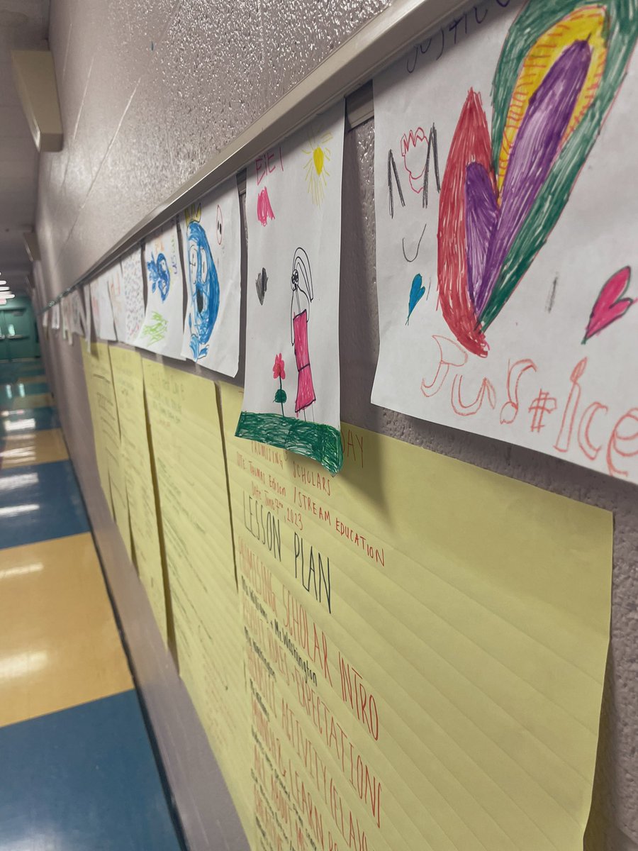 Washington1911_'s tweet photo. #STREAM learning has kicked off on the good foot here at @ThomasEdisonES! These #PromisingScholars have worked extremely hard and it’s only day #5. #MetroSchool @MetroSchools https://t.co/4HZUzCAxuc