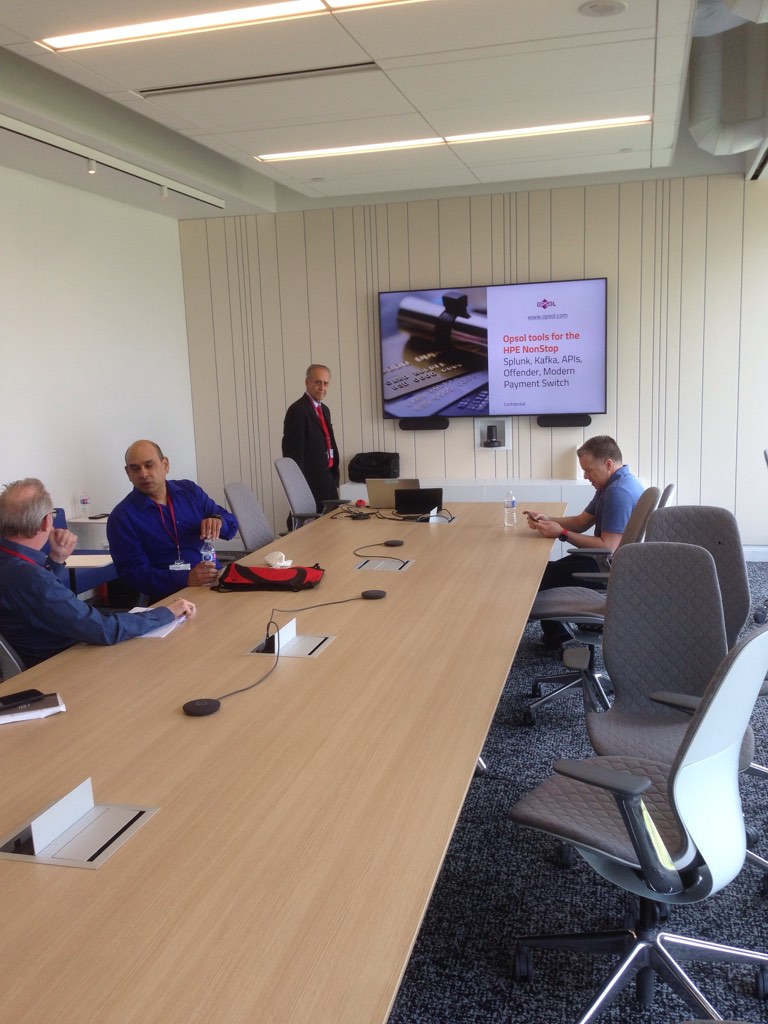 CTUG Inc. tweet media