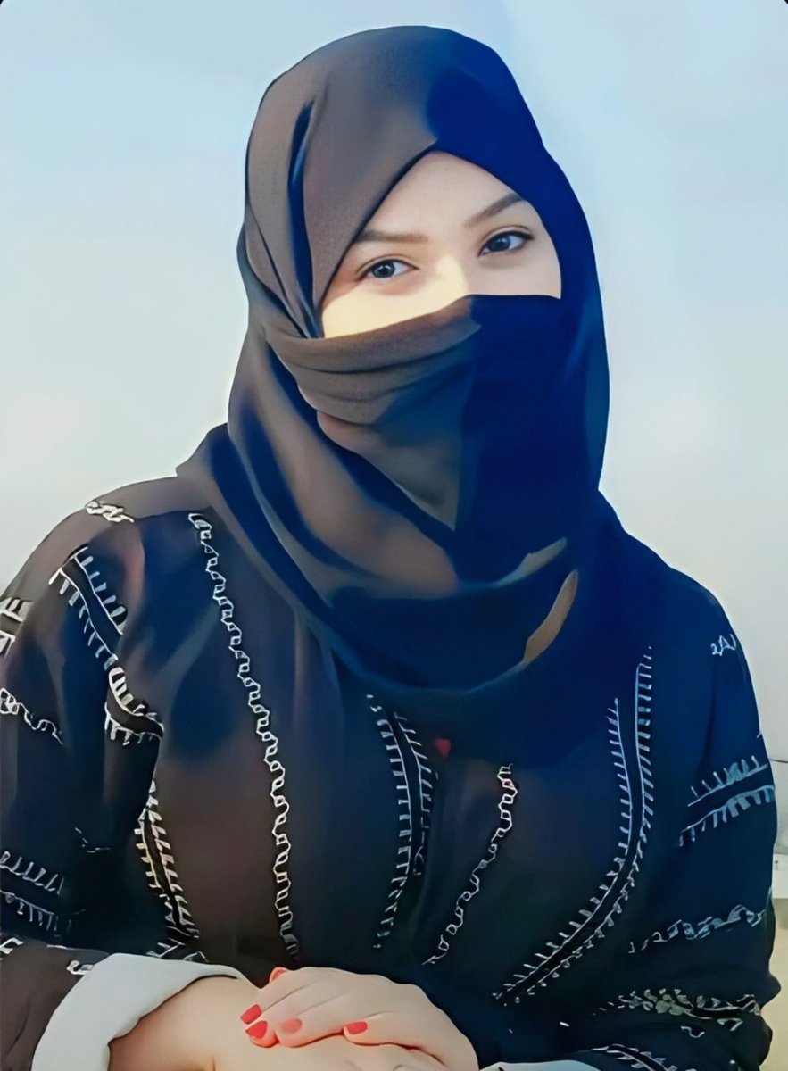 مطلقة @mmmd097 - Twitter Profile | Sotwe