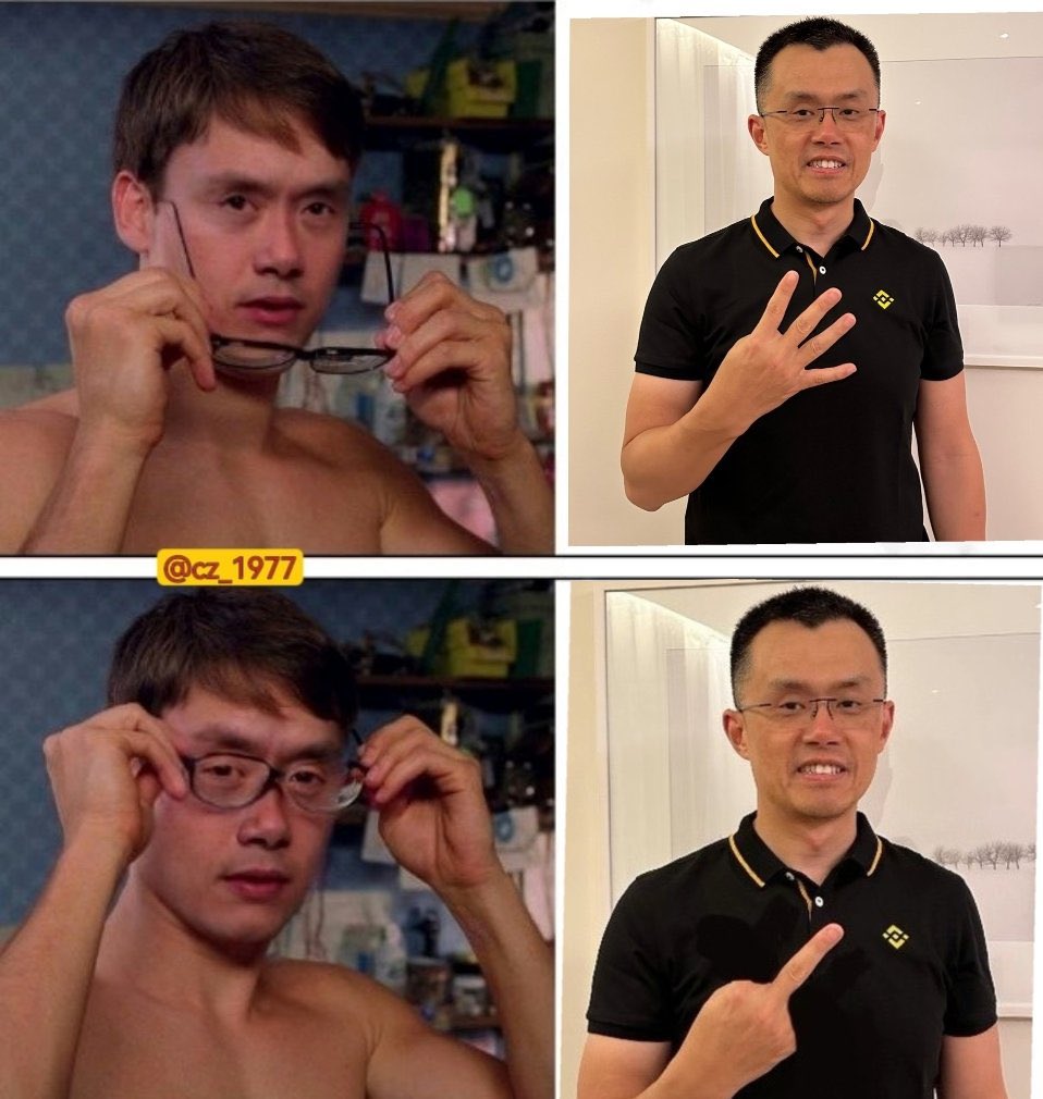 DoxxedGuy's tweet photo. https://t.co/gEit4D7YTQ