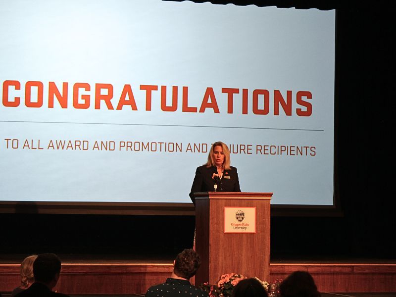 OSU Ag Sciences on Twitter "Thank you to everyone who joined us for