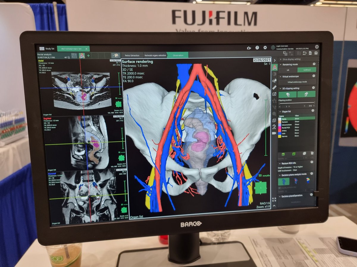 Faraz Khan tweet media