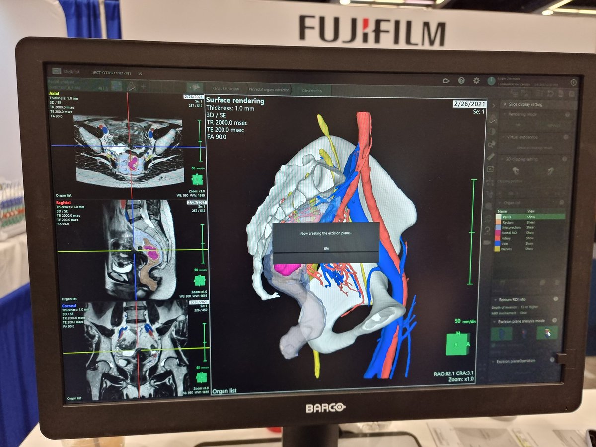 Faraz Khan tweet media