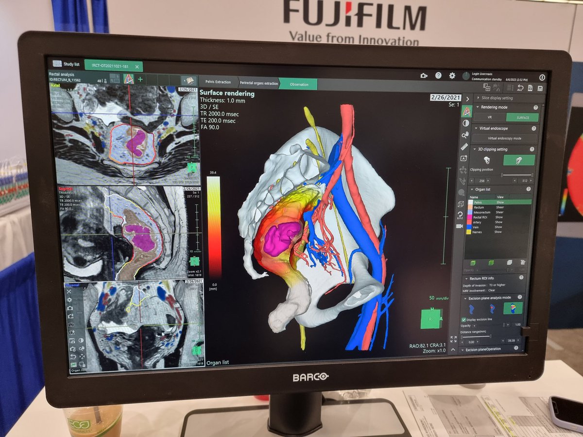 Faraz Khan tweet media