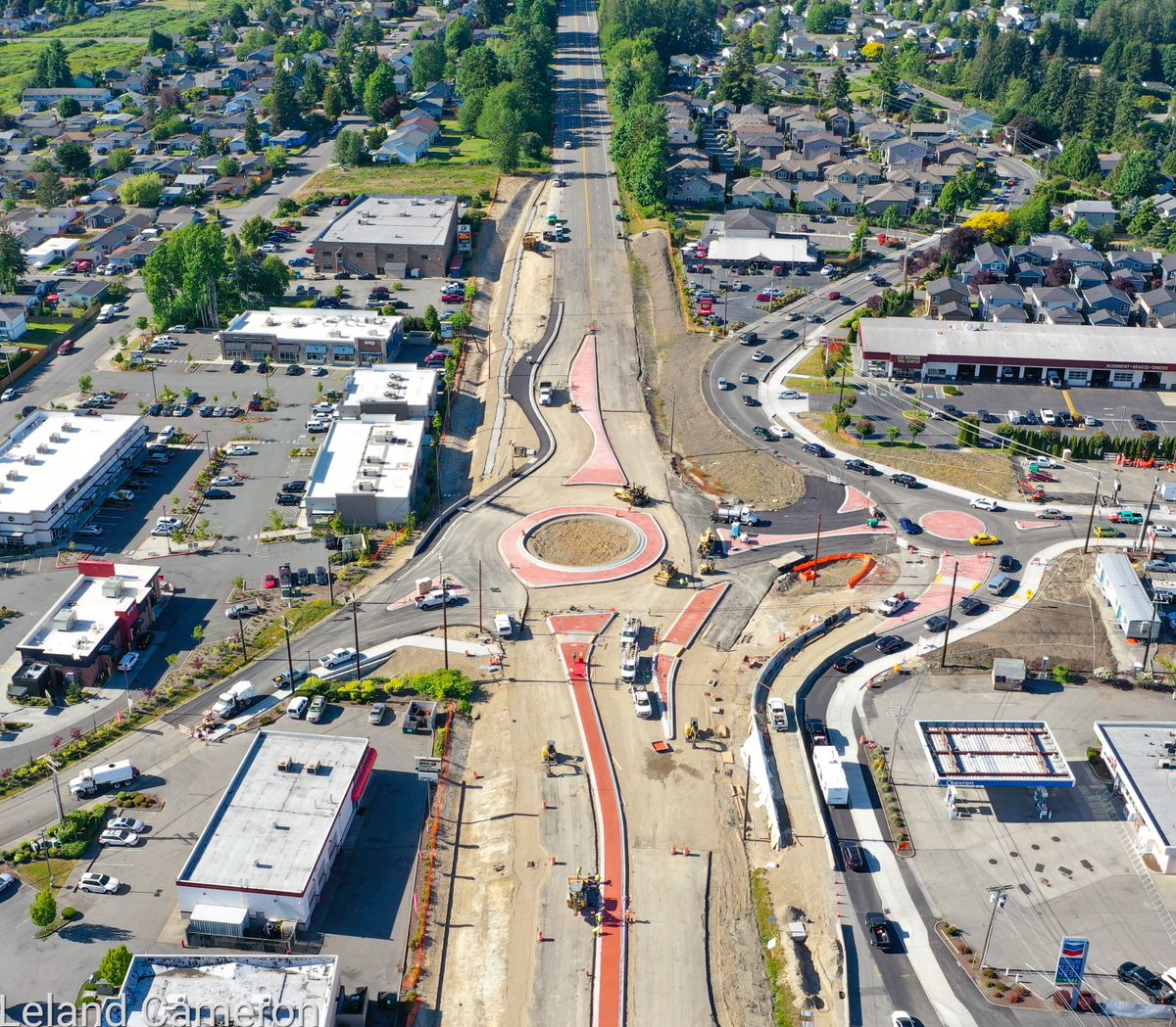 Jake Whittenberg 🎥📺 ️ on Twitter "RT ShanteSTV_ Good morning. SR 9