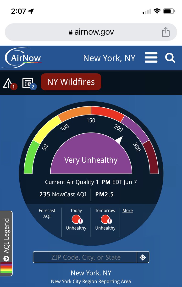 Jeremy W tweet media
