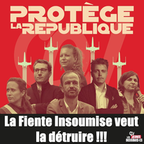 jeanpire33's tweet image. Sauf que le peuple c'est NOUS !!!
#Ahurie