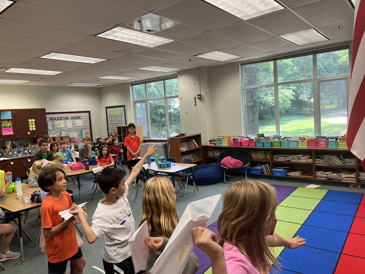 Ms. Ryan tweet media