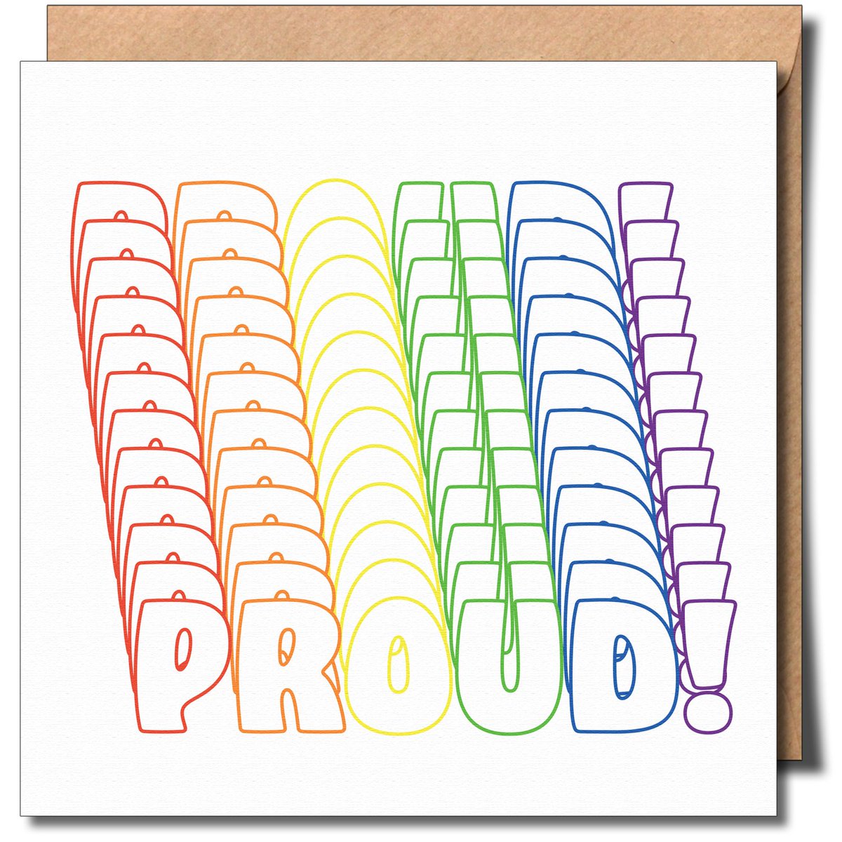 Good Evening Everyone 🏳️‍🌈 Let that special someone know how Proud you are of them🏳️‍🌈 Visit linktr.ee/julieswp/ to shop 🏳️‍🌈 #womaninbizhour #MHHSBD #proud🏳️‍🌈 #Pride2023 xx Please rt xx