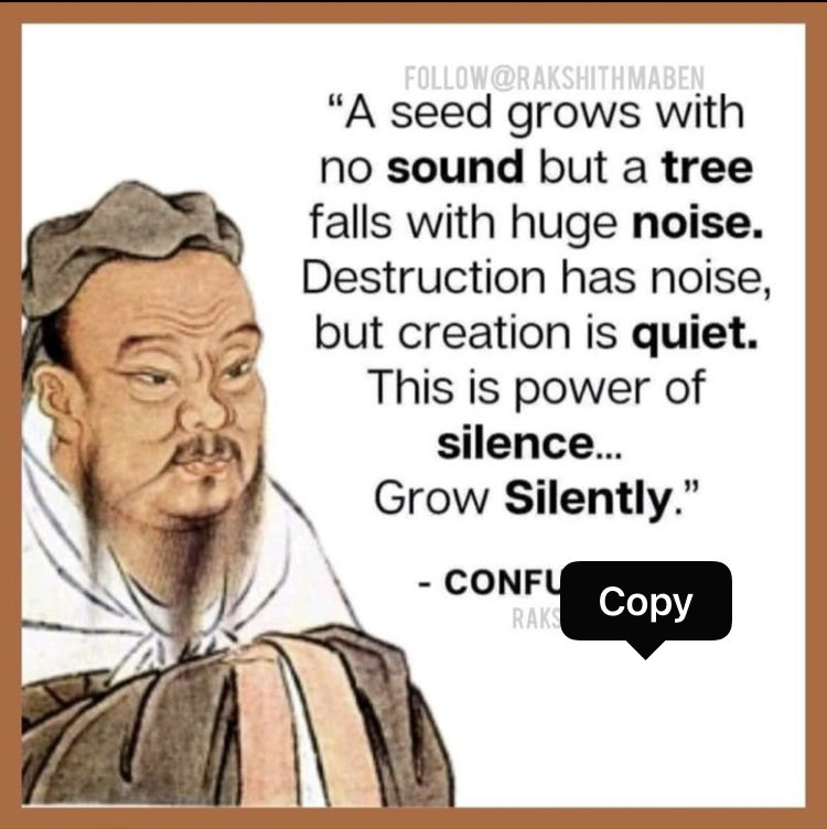 mark carter (@wondermentdad) on Twitter photo 