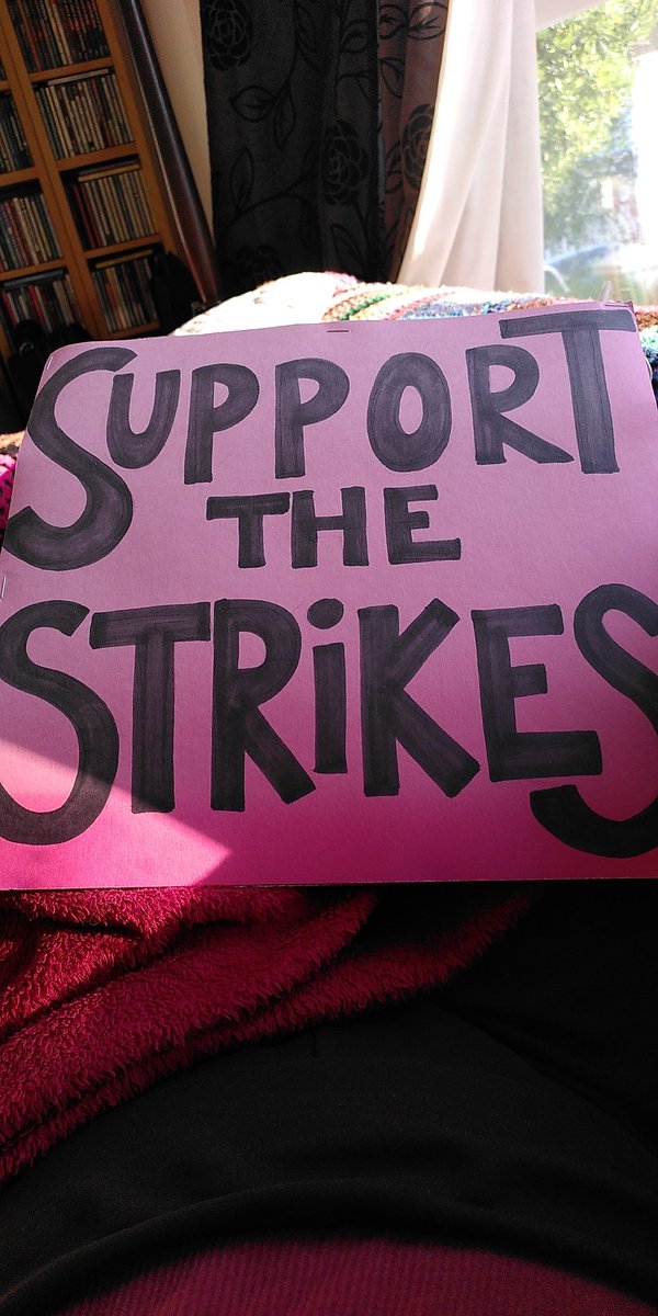 Dr Bethan Prosser tweet media