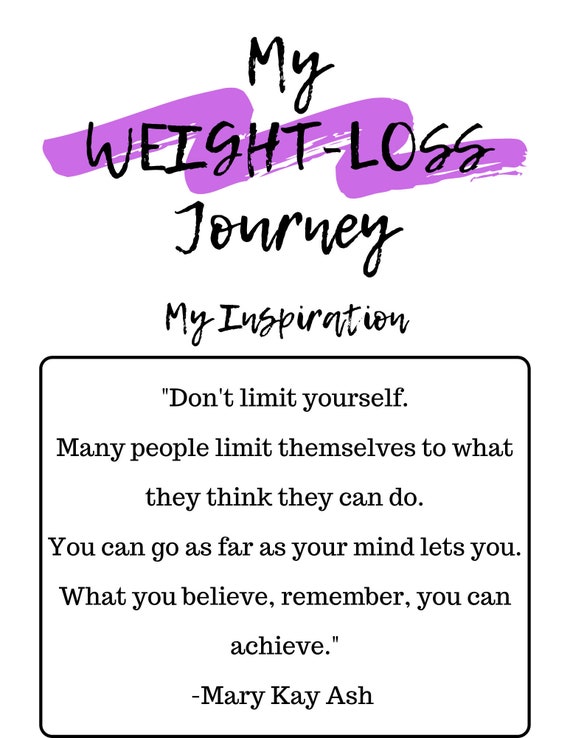 MissKimKnows's tweet image. Weight Loss Planner, Weight Loss Tracker, Weight etsy.me/3sJkNww #weightlosstracker #weightlossjournal #weightprintable #weightloss @etsymktgtool