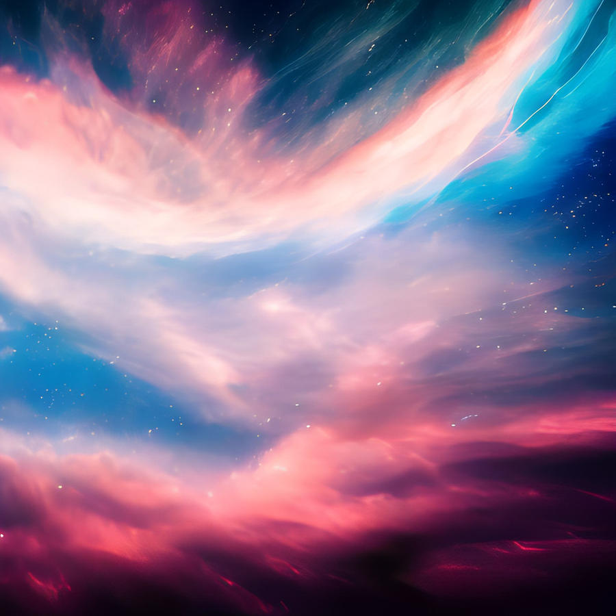 NativeStew's tweet photo. Nebular Sky over The Bahamas.

(c)A. Derek Catalano - AI Image Generator #NativeStewImages #Nassau #Bahamas #Nebular #sky #stars #outer_space #space #AI #artificial_intelligence https://t.co/sCeWAOt5zd