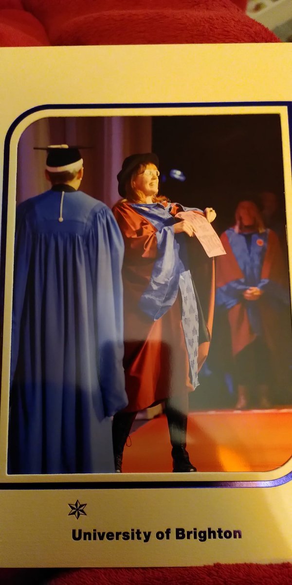 Dr Bethan Prosser tweet media