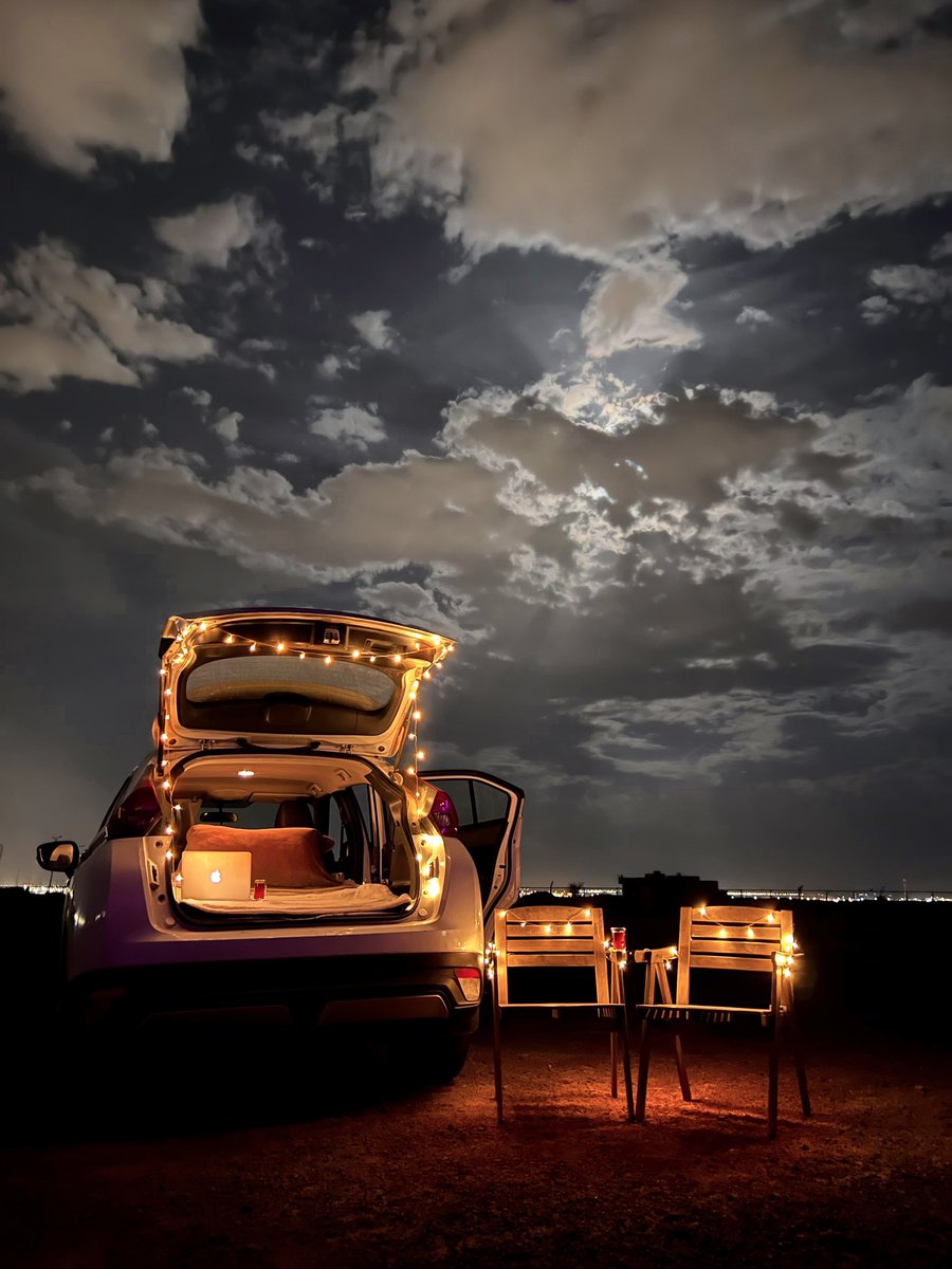 ورني آخر صورة حفظتها بدون غش وانا ببدأ