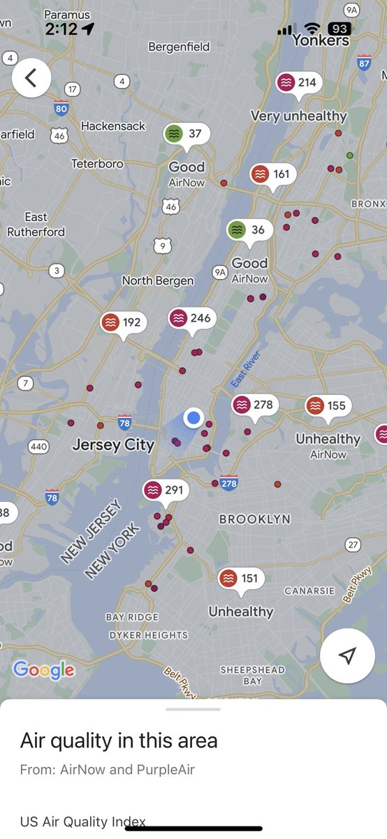 Harrison Johnson (@harrisonjohnson) on Twitter photo 