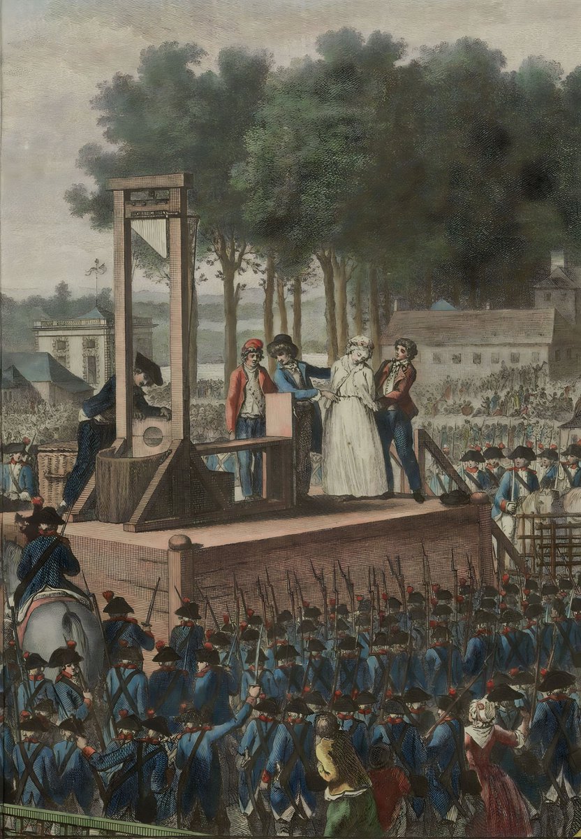 Histoire de l