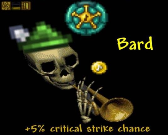 Beaver_Duck_'s tweet photo. @zzHADOzz @zzzHADOzzz https://t.co/tkB5qRVt3t