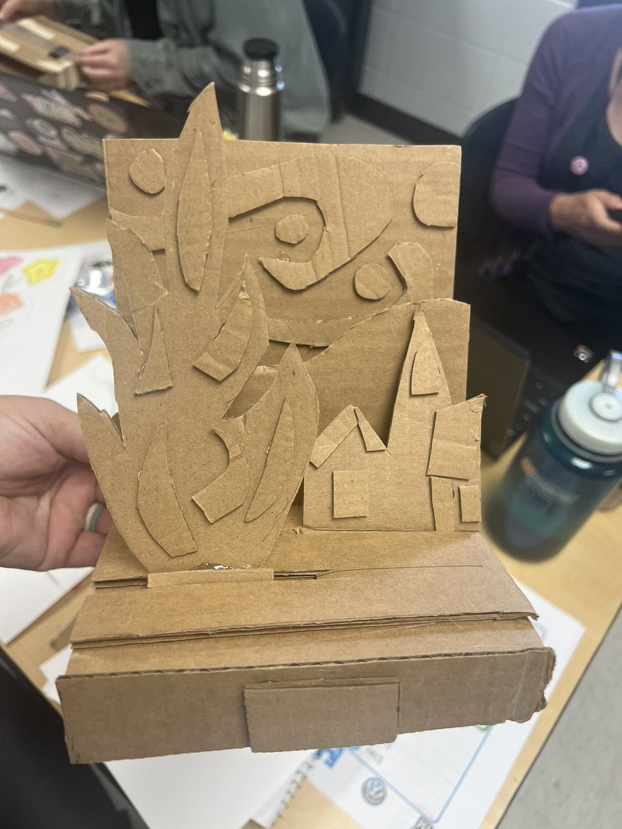 SierraMageeEDU tweet media