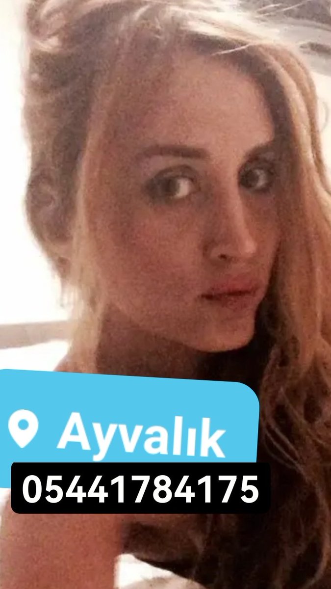 ScottMc91968818's tweet photo. balıkesir sarimsakli ayvalık balya bandırma 5646 dikili KENARINDA NE İŞLERİNE burhaniye cunda @ₑ͢ẛ͢c͢ₒ͢ᵣ͢ₜ͢ https://t.co/HyLUCwnyHp