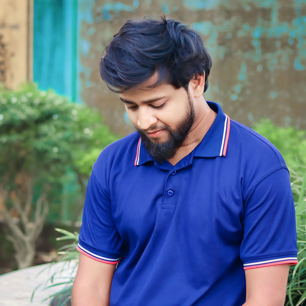 Hasan Imam tweet media