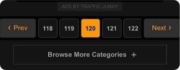 al_varo777's tweet image. Zion Williamson selecting his babymamas