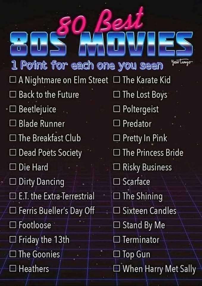 ᵃᵇᵇʸ ˡʸᶰᶰ👽 tweet media
