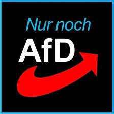 Heike B tweet media