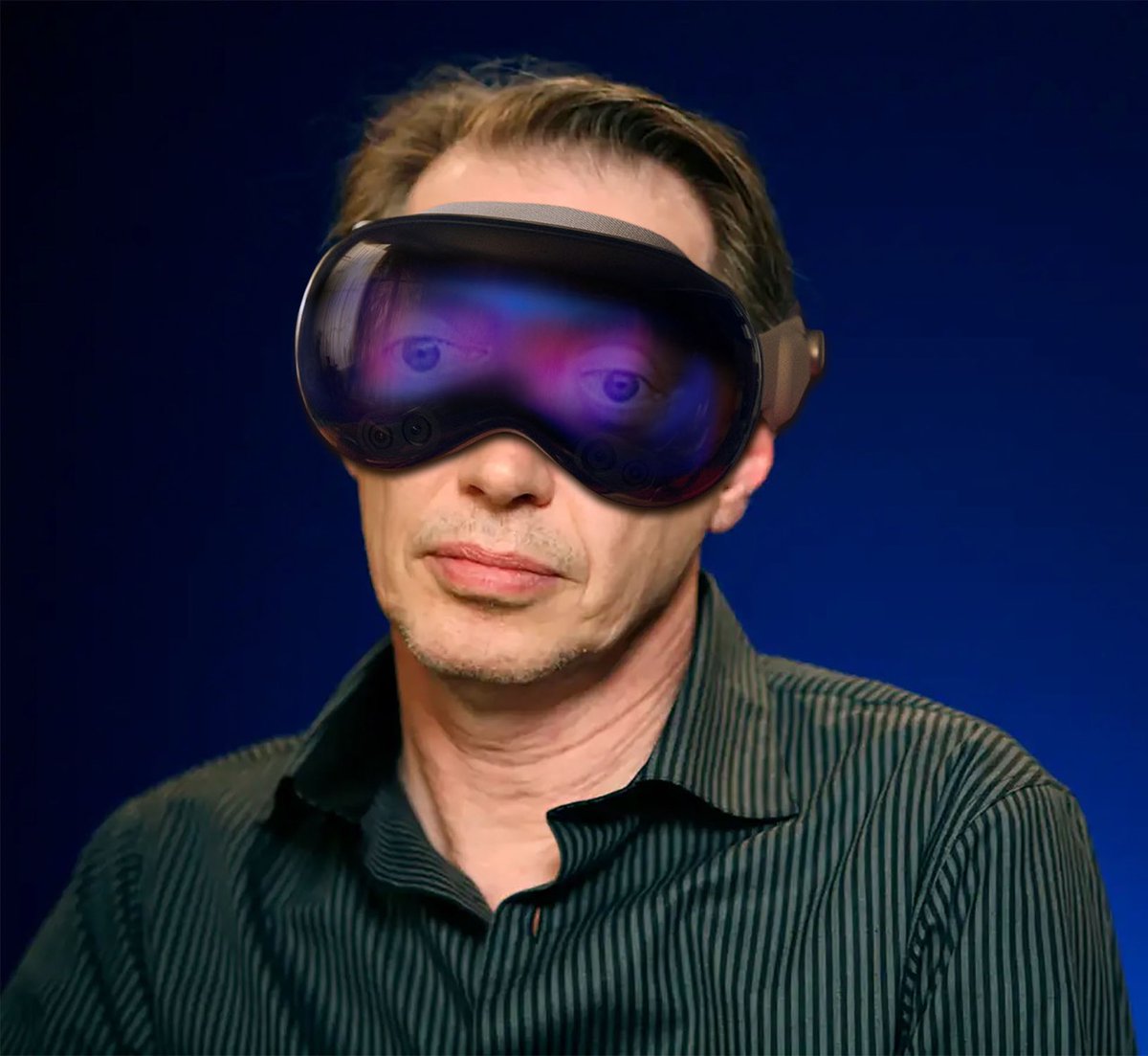 christiansaves tweet media