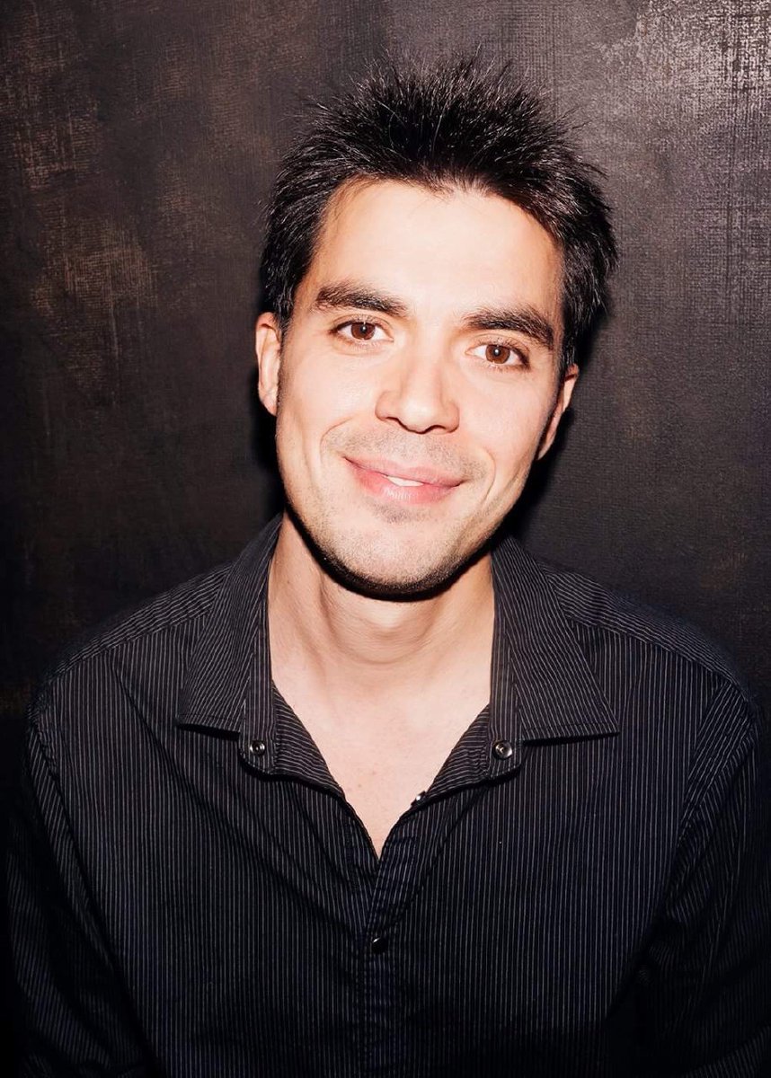 Holy Shit I Have ADHD - A Podcast tweet media